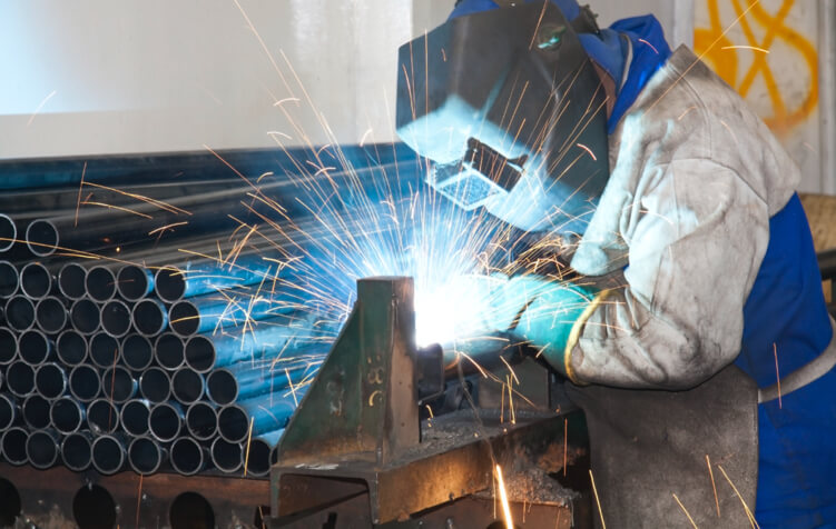 small-scale industries